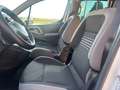 Citroen Berlingo Berlingo Multispace 1.6 hdi Seduction c/esp 115cv - thumbnail 10