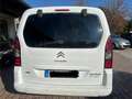 Citroen Berlingo Berlingo Multispace 1.6 hdi Seduction c/esp 115cv - thumbnail 5