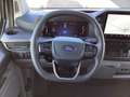 Ford Transit Custom 320 L1H1 PKW VA Autm. Trend LED Navi Klima vo.hi. Silber - thumbnail 7
