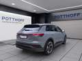 Audi Q4 e-tron 50 Q NAVI PDC KAMERA SITZHZG Grau - thumbnail 5