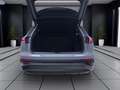 Audi Q4 e-tron 50 Q NAVI PDC KAMERA SITZHZG Grau - thumbnail 4