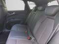 Audi Q4 e-tron 50 Q NAVI PDC KAMERA SITZHZG Grau - thumbnail 14