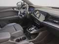 Audi Q4 e-tron 50 Q NAVI PDC KAMERA SITZHZG Grau - thumbnail 16