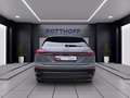 Audi Q4 e-tron 50 Q NAVI PDC KAMERA SITZHZG Grau - thumbnail 3
