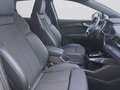 Audi Q4 e-tron 50 Q NAVI PDC KAMERA SITZHZG Grau - thumbnail 15