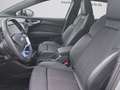 Audi Q4 e-tron 50 Q NAVI PDC KAMERA SITZHZG Grau - thumbnail 9