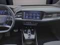 Audi Q4 e-tron 50 Q NAVI PDC KAMERA SITZHZG Grau - thumbnail 13