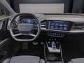 Audi Q4 e-tron 50 Q NAVI PDC KAMERA SITZHZG Grau - thumbnail 12
