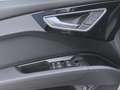 Audi Q4 e-tron 50 Q NAVI PDC KAMERA SITZHZG Grau - thumbnail 10