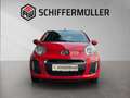 Citroen C1 1,0 Jubiläums Collection Rot - thumbnail 4