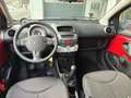 Citroen C1 1,0 Jubiläums Collection Rot - thumbnail 8
