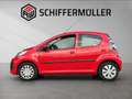 Citroen C1 1,0 Jubiläums Collection Rot - thumbnail 2