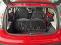 Citroen C1 1,0 Jubiläums Collection Rot - thumbnail 13
