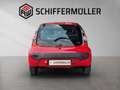 Citroen C1 1,0 Jubiläums Collection Rot - thumbnail 5