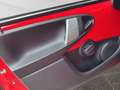 Citroen C1 1,0 Jubiläums Collection Rot - thumbnail 11