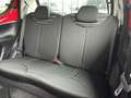 Citroen C1 1,0 Jubiläums Collection Rot - thumbnail 12