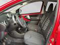 Citroen C1 1,0 Jubiläums Collection Rot - thumbnail 6