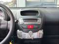 Citroen C1 1,0 Jubiläums Collection Rot - thumbnail 9