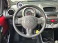 Citroen C1 1,0 Jubiläums Collection Rot - thumbnail 7