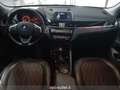 BMW X1 18d sDrive xLine Steptronic Albastru - thumbnail 8