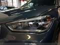 BMW X1 18d sDrive xLine Steptronic Синій - thumbnail 14