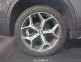 BMW X1 18d sDrive xLine Steptronic Blu/Azzurro - thumbnail 15