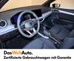 SEAT Arona FR Austria 1.0 TSI DSG Noir - thumbnail 7