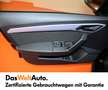 SEAT Arona FR Austria 1.0 TSI DSG Noir - thumbnail 5