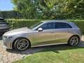 Mercedes-Benz A 220 4Matic 7G-DCT AMG Line - thumbnail 4