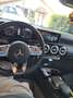 Mercedes-Benz A 220 4Matic 7G-DCT AMG Line - thumbnail 2