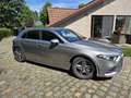 Mercedes-Benz A 220 4Matic 7G-DCT AMG Line - thumbnail 3