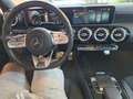 Mercedes-Benz A 220 4Matic 7G-DCT AMG Line - thumbnail 1
