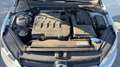 Volkswagen Golf 1.6 TDI 110 Confortline Blanc - thumbnail 15