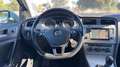 Volkswagen Golf 1.6 TDI 110 Confortline Blanc - thumbnail 22