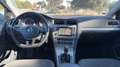Volkswagen Golf 1.6 TDI 110 Confortline Blanc - thumbnail 11