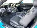 Ford Mustang GT 5,0+MagneRide+ACC+PDC+DAB+LED+NAV+B&O Blau - thumbnail 10