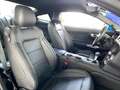 Ford Mustang GT 5,0+MagneRide+ACC+PDC+DAB+LED+NAV+B&O Blau - thumbnail 19