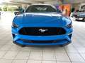 Ford Mustang GT 5,0+MagneRide+ACC+PDC+DAB+LED+NAV+B&O Blau - thumbnail 2
