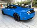 Ford Mustang GT 5,0+MagneRide+ACC+PDC+DAB+LED+NAV+B&O Blau - thumbnail 8