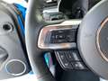 Ford Mustang GT 5,0+MagneRide+ACC+PDC+DAB+LED+NAV+B&O Blau - thumbnail 15