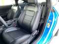 Ford Mustang GT 5,0+MagneRide+ACC+PDC+DAB+LED+NAV+B&O Blau - thumbnail 11