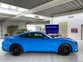 Ford Mustang GT 5,0+MagneRide+ACC+PDC+DAB+LED+NAV+B&O Blau - thumbnail 4