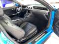 Ford Mustang GT 5,0+MagneRide+ACC+PDC+DAB+LED+NAV+B&O Blau - thumbnail 18