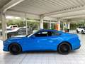 Ford Mustang GT 5,0+MagneRide+ACC+PDC+DAB+LED+NAV+B&O Blau - thumbnail 5