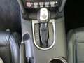 Ford Mustang GT 5,0+MagneRide+ACC+PDC+DAB+LED+NAV+B&O Blau - thumbnail 17