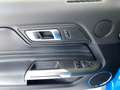Ford Mustang GT 5,0+MagneRide+ACC+PDC+DAB+LED+NAV+B&O Blau - thumbnail 9