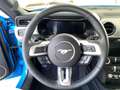 Ford Mustang GT 5,0+MagneRide+ACC+PDC+DAB+LED+NAV+B&O Blau - thumbnail 13