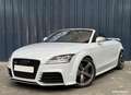 Audi TT RS Roadster Quattro Pack F1 2.5L ABT 433ch Boite Manu - thumbnail 2