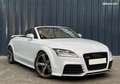 Audi TT RS Roadster Quattro Pack F1 2.5L ABT 433ch Boite Manu - thumbnail 1