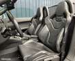 Audi TT RS Roadster Quattro Pack F1 2.5L ABT 433ch Boite Manu - thumbnail 5